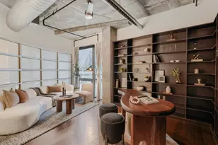2100 16th St, Denver, CO 80202 - Photo 4