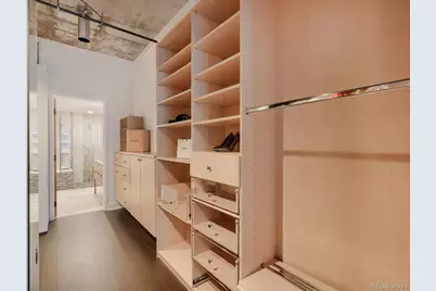 2100 16th Street #509, Denver, CO 80202 - Photo 22