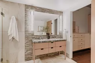 2100 16th St, Denver, CO 80202 - Photo 16