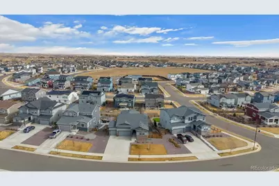 49 Morgan Circle S, Erie, CO 80516 - Photo 38