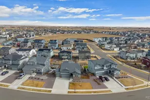 49 Morgan Cir S, Erie, CO 80516 - Photo 38