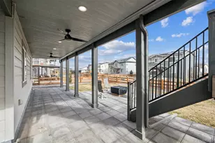 49 Morgan Cir S, Erie, CO 80516 - Photo 26