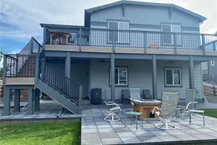 49 Morgan Cir S, Erie, CO 80516 - Photo 34