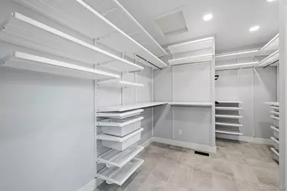 49 Morgan Circle S, Erie, CO 80516 - Photo 18