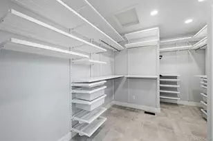 49 Morgan Cir S, Erie, CO 80516 - Photo 18