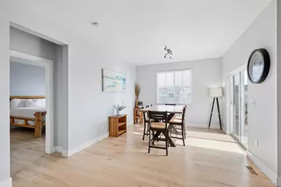 49 Morgan Circle S, Erie, CO 80516 - Photo 12