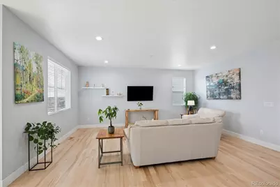 49 Morgan Circle S, Erie, CO 80516 - Photo 14