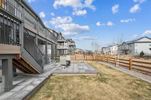 49 Morgan Cir S, Erie, CO 80516 - Photo 30