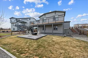 49 Morgan Cir S, Erie, CO 80516 - Photo 40