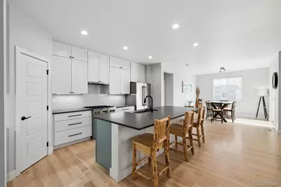 49 Morgan Circle S, Erie, CO 80516 - Photo 2