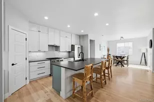 49 Morgan Cir S, Erie, CO 80516 - Photo 2