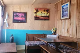 5162 S Rd A, Evergreen, CO 80439 - Photo 8