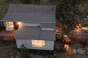 5162 S Rd A, Evergreen, CO 80439 - Photo 26