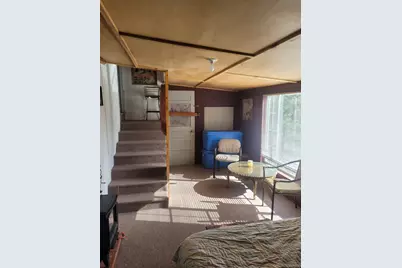 5162 S Road A, Evergreen, CO 80439 - Photo 10