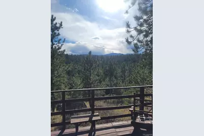 5162 S Road A, Evergreen, CO 80439 - Photo 14