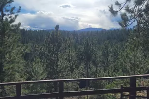 5162 S Rd A, Evergreen, CO 80439 - Photo 14