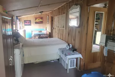 5162 S Road A, Evergreen, CO 80439 - Photo 6