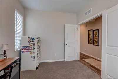 8760 Animas River Street, Littleton, CO 80125 - Photo 6