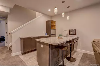 8760 Animas River Street, Littleton, CO 80125 - Photo 26