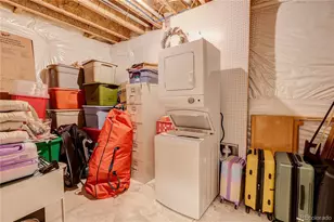 8760 Animas River St, Littleton, CO 80125 - Photo 32