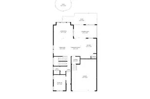 8760 Animas River St, Littleton, CO 80125 - Photo 46