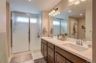 8760 Animas River St, Littleton, CO 80125 - Photo 24