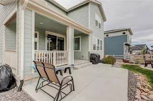 8760 Animas River St, Littleton, CO 80125 - Photo 34