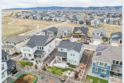 8760 Animas River Street, Littleton, CO 80125 - Photo 40