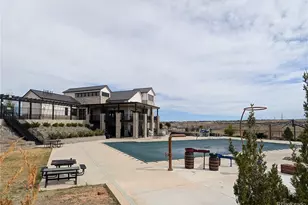 8760 Animas River St, Littleton, CO 80125 - Photo 42