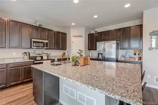 8760 Animas River St, Littleton, CO 80125 - Photo 10