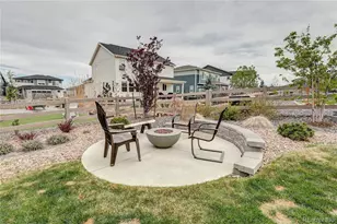 8760 Animas River St, Littleton, CO 80125 - Photo 36