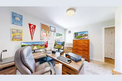 1741 W 55th Place, Denver, CO 80221 - Photo 10