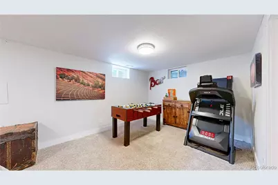 1741 W 55th Place, Denver, CO 80221 - Photo 20