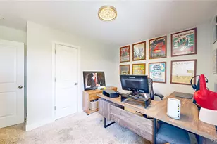 1741 W 55th Pl, Denver, CO 80221 - Photo 10