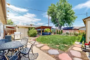 1741 W 55th Pl, Denver, CO 80221 - Photo 26