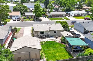 1741 W 55th Pl, Denver, CO 80221 - Photo 36