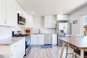 1741 W 55th Pl, Denver, CO 80221 - Photo 6