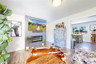 1741 W 55th Pl, Denver, CO 80221 - Photo 4