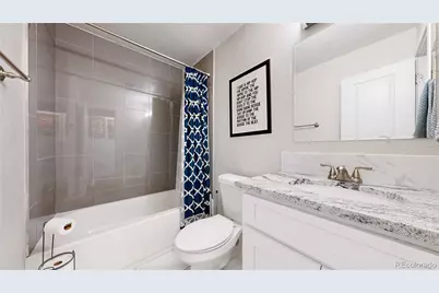1741 W 55th Place, Denver, CO 80221 - Photo 12