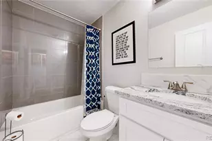 1741 W 55th Pl, Denver, CO 80221 - Photo 12