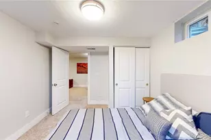 1741 W 55th Pl, Denver, CO 80221 - Photo 24