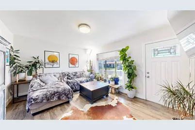 1741 W 55th Place, Denver, CO 80221 - Photo 2