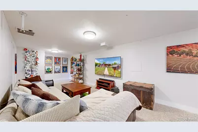 1741 W 55th Place, Denver, CO 80221 - Photo 20