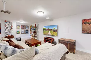 1741 W 55th Pl, Denver, CO 80221 - Photo 20