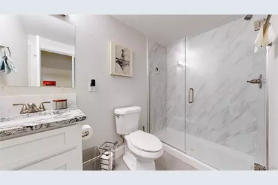 1741 W 55th Place, Denver, CO 80221 - Photo 24