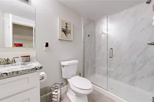 1741 W 55th Pl, Denver, CO 80221 - Photo 24