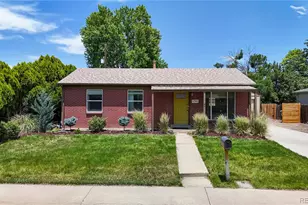 1741 W 55th Pl, Denver, CO 80221 - Photo 28