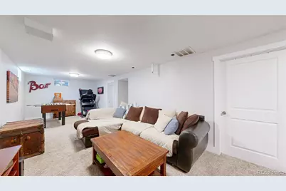 1741 W 55th Place, Denver, CO 80221 - Photo 18