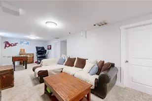 1741 W 55th Pl, Denver, CO 80221 - Photo 18