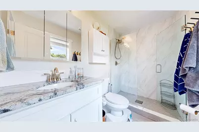 1741 W 55th Place, Denver, CO 80221 - Photo 16